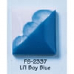 Lil Boy Blue